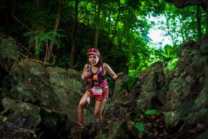 BIB: 2737
                            <button type="button" onclick="openModal(22067645)" class="btn btn-primary btn-sm float-right btn-popup" data-toggle="modal" data-target=".modal-high-quality">
                        <i class="fas fa-shopping-cart"></i> Add to Cart
                    </button>
                                            <button type="button" onclick="isThisMe(22067645, true)" class="btn btn-success btn-sm float-right btn-popup btn-isme hidden" data-toggle="tooltip" data-placement="bottom" title="นี่คือรูปของคุณใช่ไหม คลิกที่นี่เพื่อเอาเข้าอัลบั้ม">
                        <i class="fas fa-plus"></i> Add to album
                    </button>
                    <button type="button" onclick="isThisMe(22067645, false)" class="btn btn-warning btn-sm float-right btn-popup btn-isnotme hidden">
                        <i class="fas fa-ban"></i> Remove from album
                    </button>